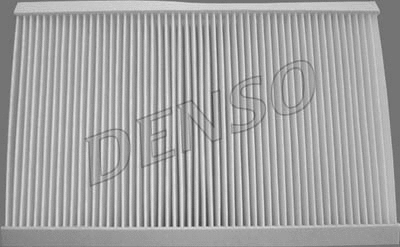 Filter, cabin air (DCF126P)