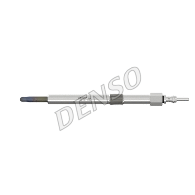 Glow Plug