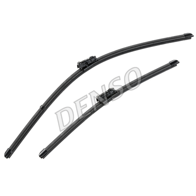 Wiper Blade (DF-416)