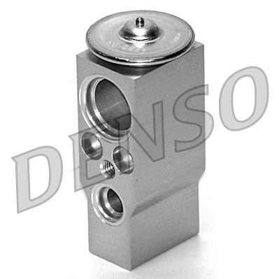 Expansion Valve, air conditioning (DVE20007)