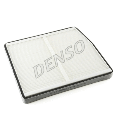 Filter, cabin air (DCF494P)