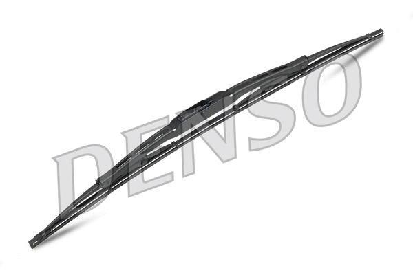 Wiper Blade (DM-648)