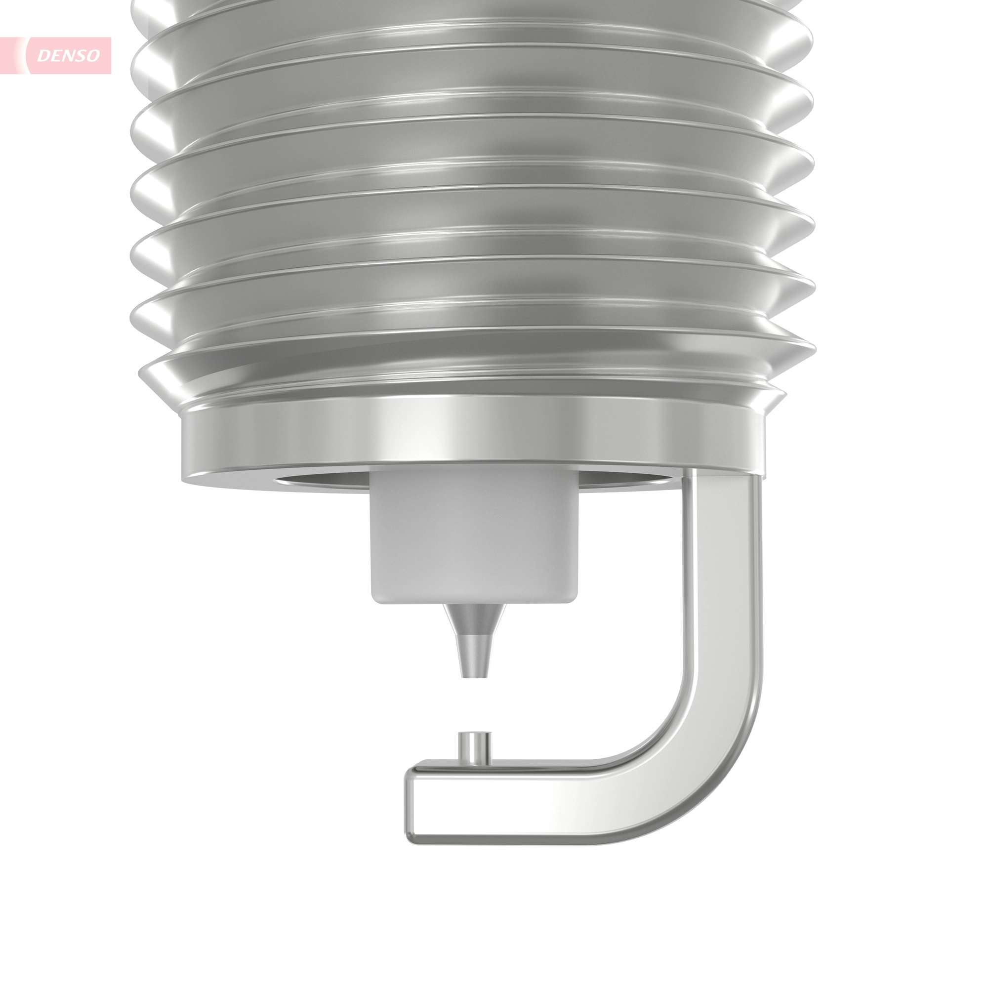 Spark Plug (FK16HR11)