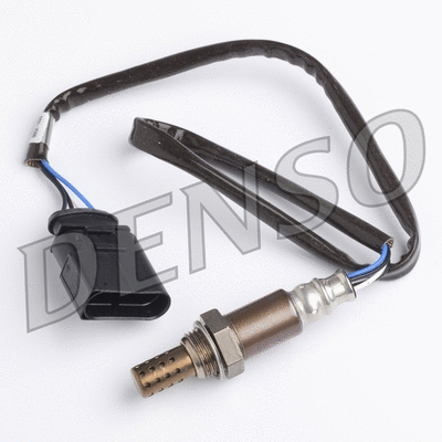 Lambda Sensor (DOX-1588)