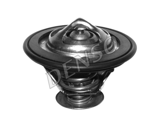 Thermostat, coolant (DTM77614)