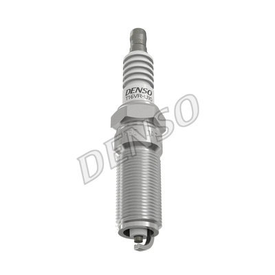 Spark Plug
