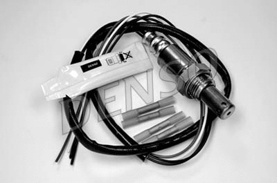 Lambda Sensor (DOX-0106)