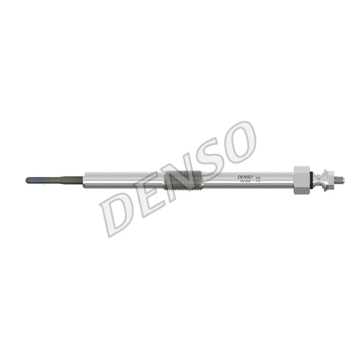 Glow Plug