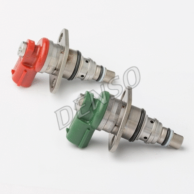 Pressure Control Valve, common rail system