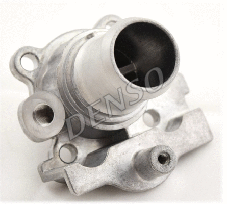 Thermostat, coolant (DTM82769)