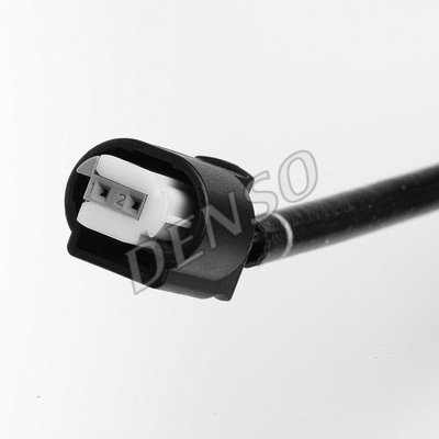 Sensor, exhaust gas temperature (DET-0110)
