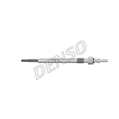 Glow Plug