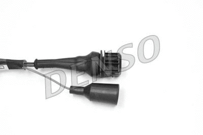 Lambda Sensor (DOX-1351)