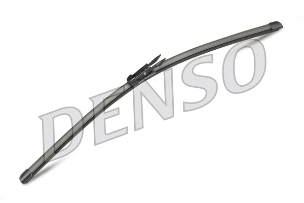 Wiper Blade (DF-027)