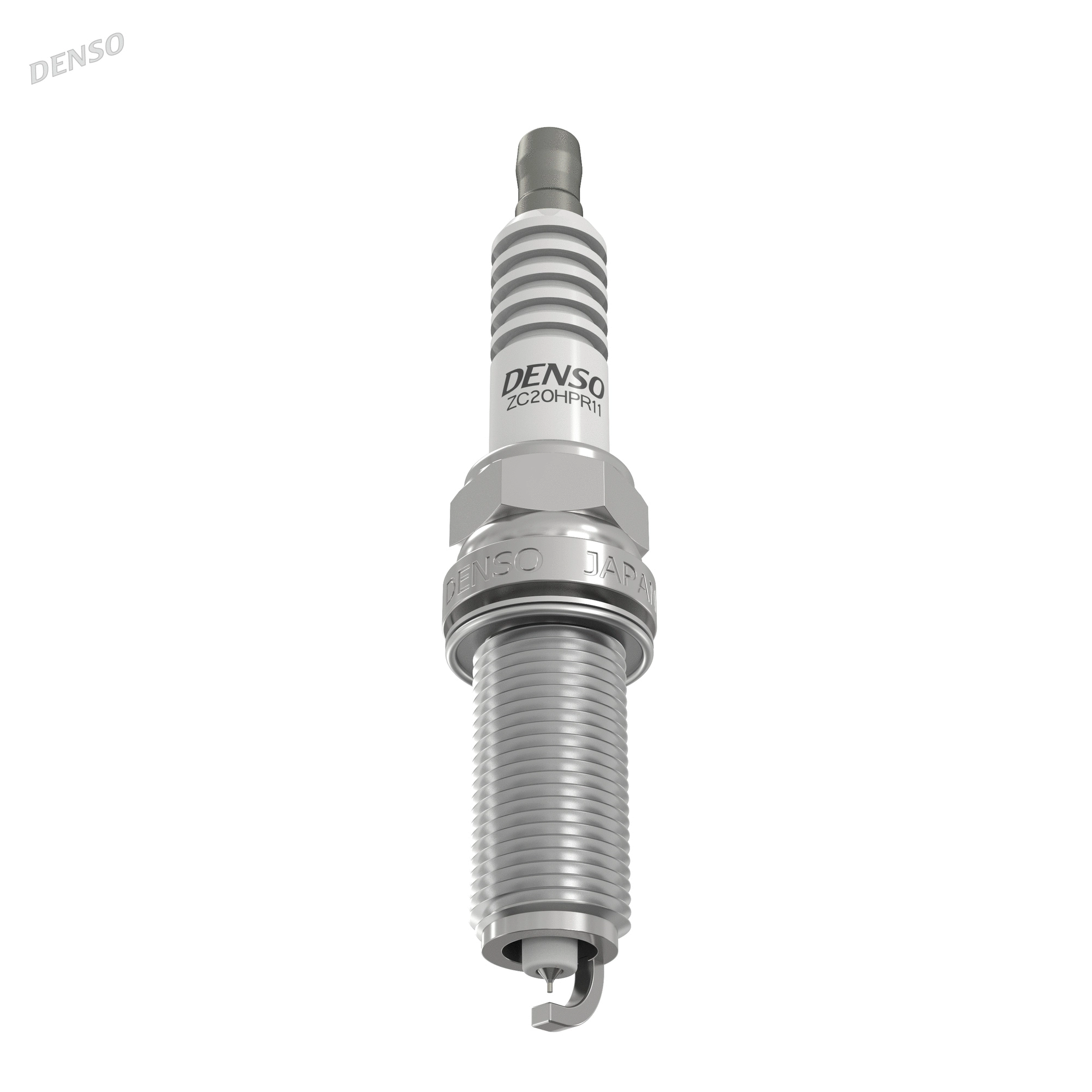 Spark Plug