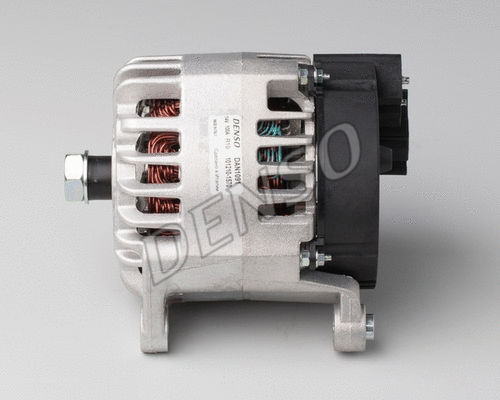 Alternator (DAN1091)