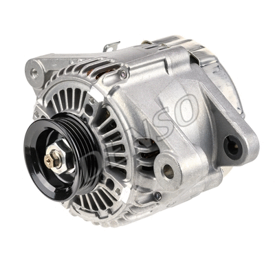 Alternator (DAN961)