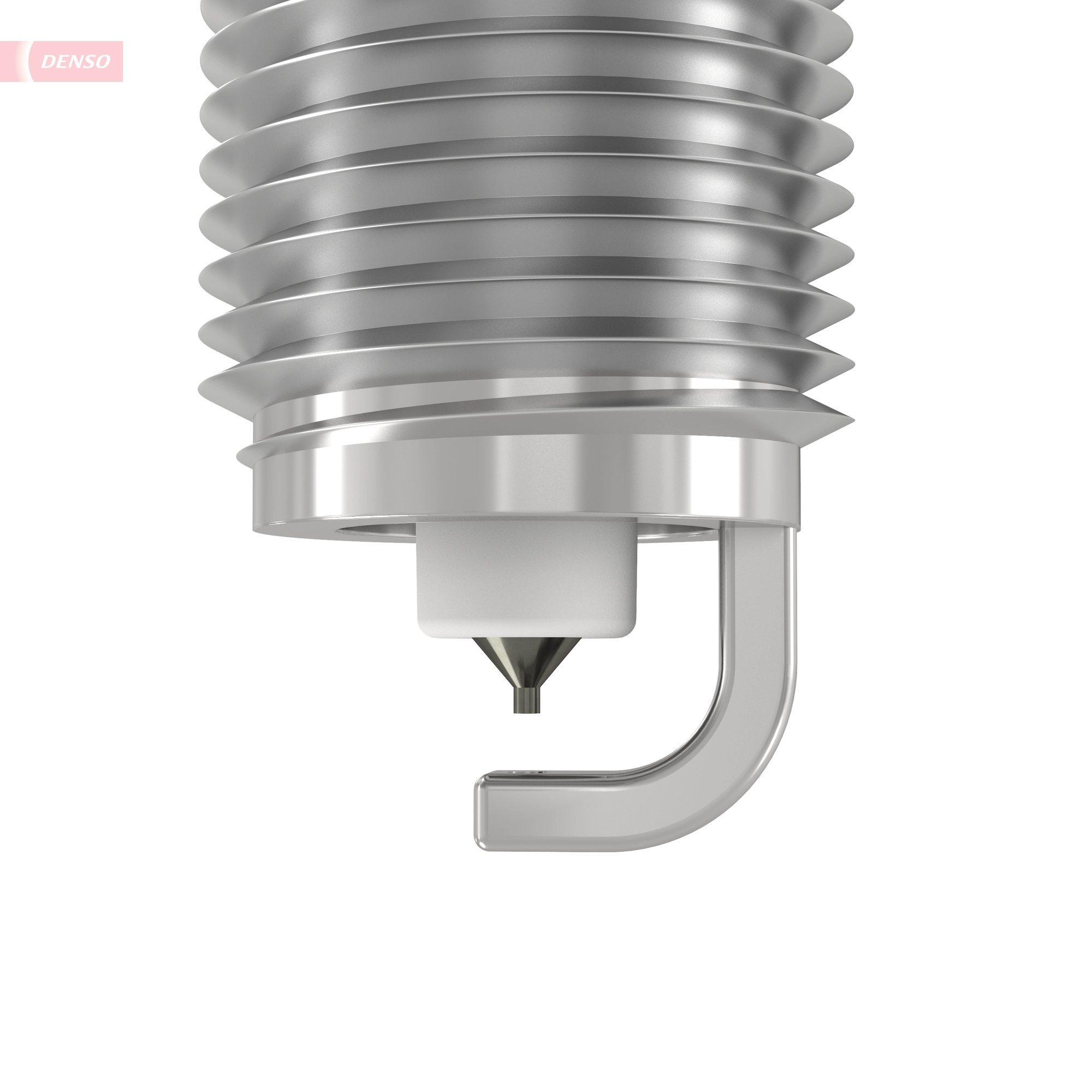 Spark Plug (ZXU20HPR11)