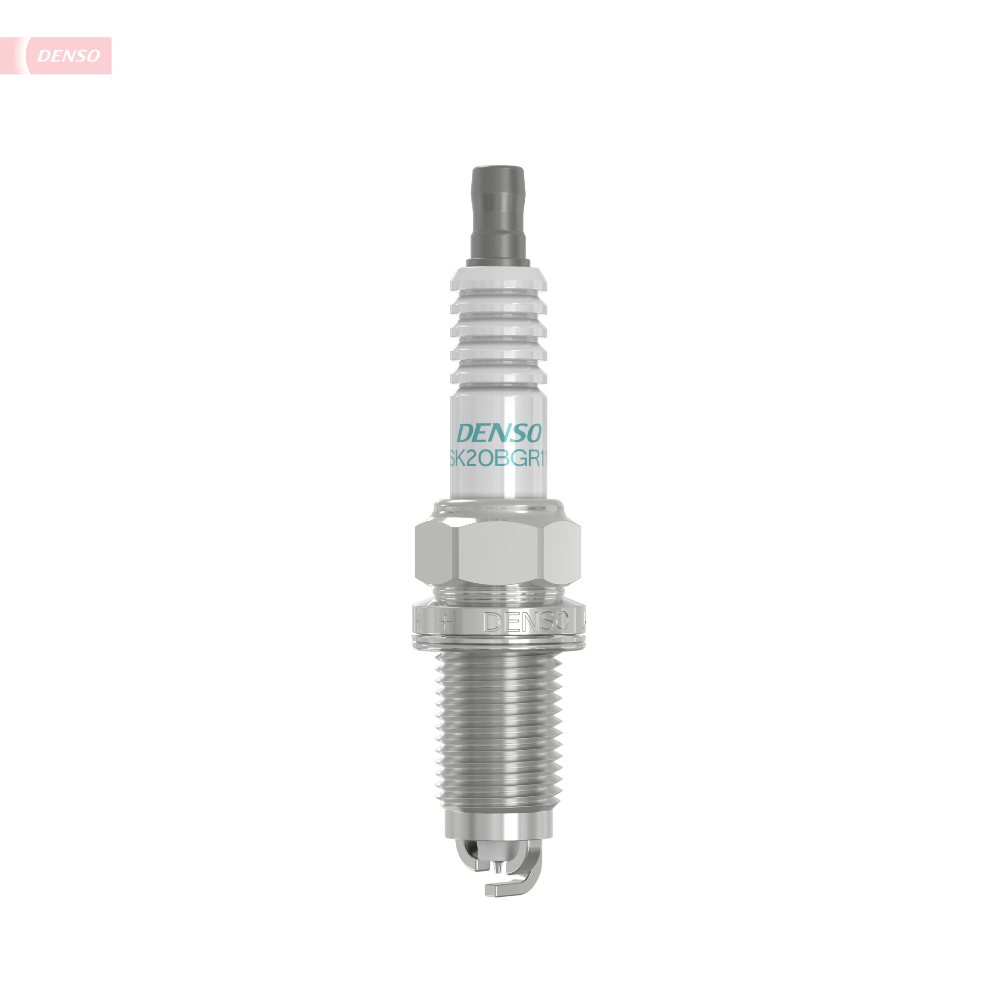Spark Plug