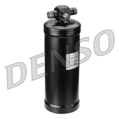 Dryer, air conditioning (DFD23010)