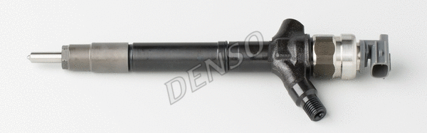 Injector Nozzle (DCRI107710)