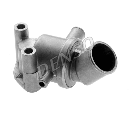 Thermostat, coolant (DTM88314)