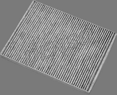 Filter, cabin air (DCF046K)