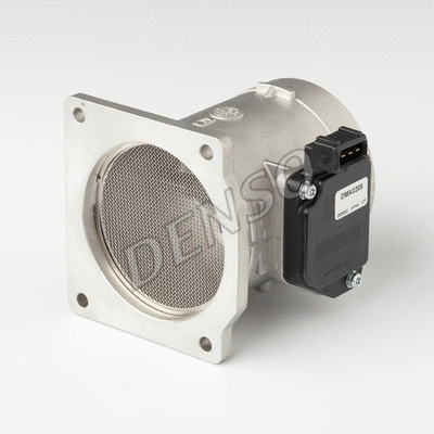 Mass Air Flow Sensor (DMA-0209)