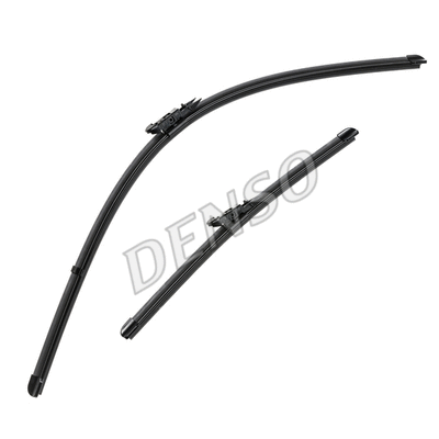 Wiper Blade (DF-404)
