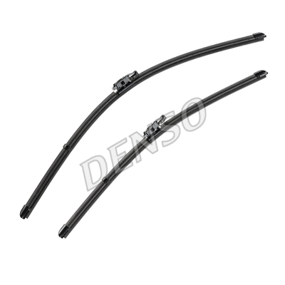 Wiper Blade (DF-429)