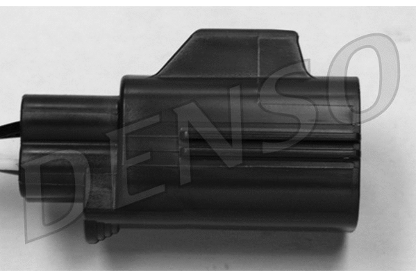 Lambda Sensor (DOX-0403)