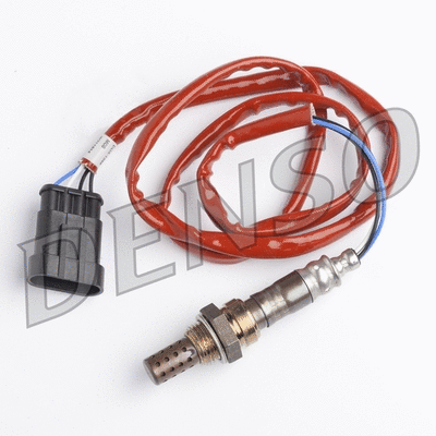 Lambda Sensor (DOX-1549)