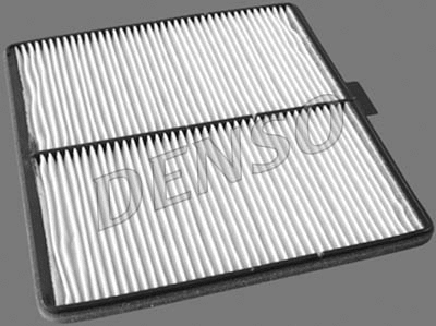 Filter, cabin air (DCF245P)