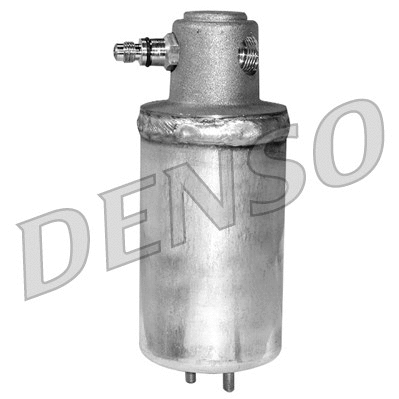 Dryer, air conditioning (DFD32003)