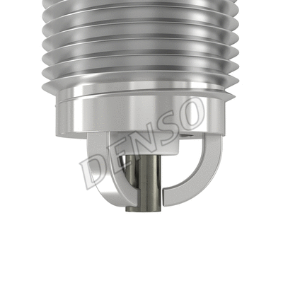 Spark Plug (W22EPB)