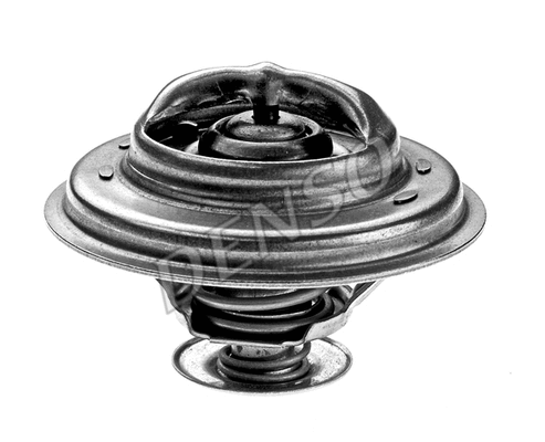 Thermostat, coolant (DTM82551)
