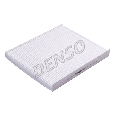 Filter, cabin air (DCF572P)