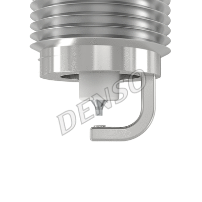 Spark Plug (SK20R-P13)