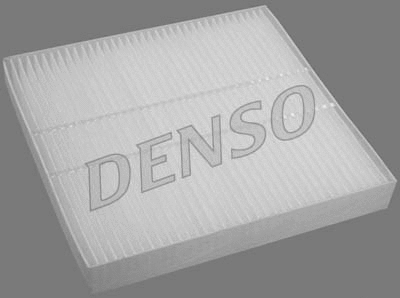 Filter, cabin air (DCF467P)