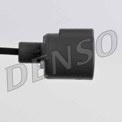 Lambda Sensor (DOX-1405)