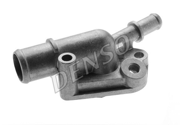 Thermostat, coolant (DTM82387)