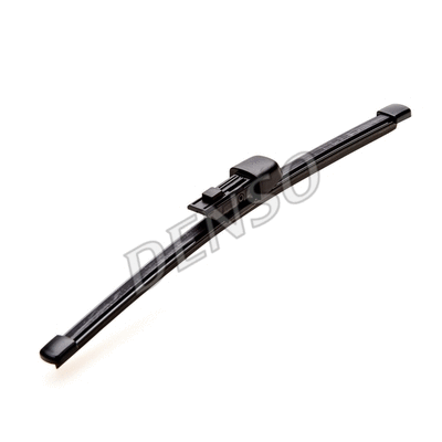 Wiper Blade (DF-313)