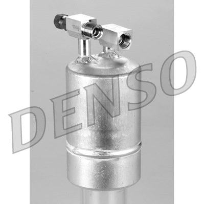 Dryer, air conditioning (DFD32010)