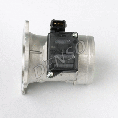 Mass Air Flow Sensor