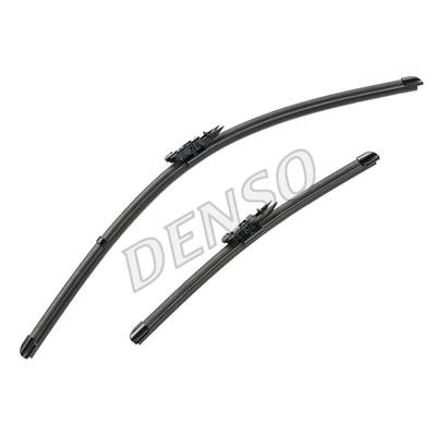 Wiper Blade (DF-406)