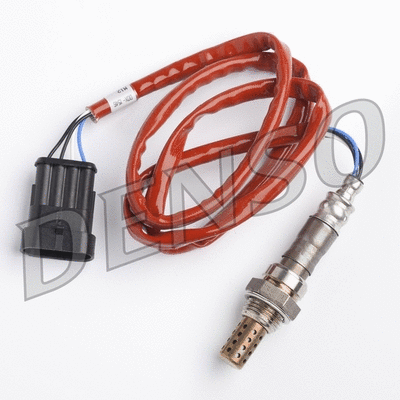 Lambda Sensor (DOX-1546)