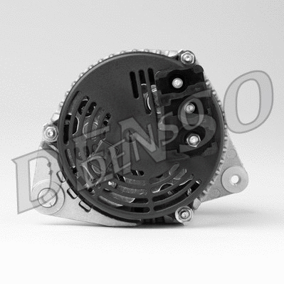 Alternator (DAN650)