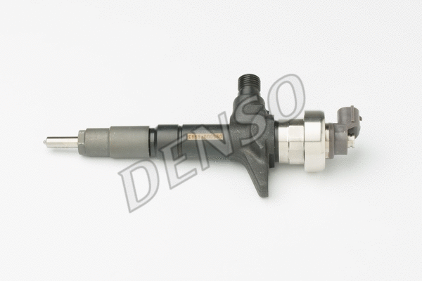Injector Nozzle (DCRI106990)