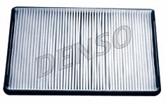 Filter, cabin air (DCF137P)