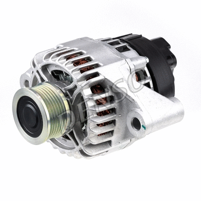 Alternator (DAN513)
